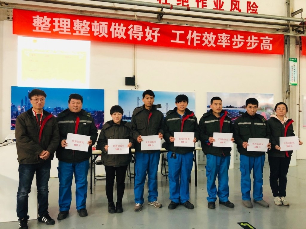 837231602647419853.jpg 837231602647419853.jpg